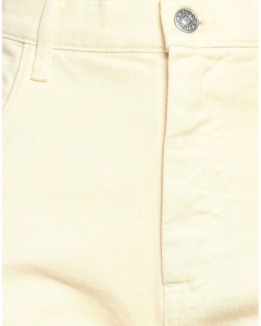 Jucca Natural Jeans