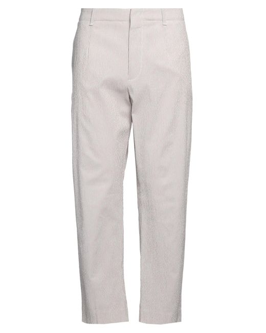 Rag & Bone Hose in Gray für Herren