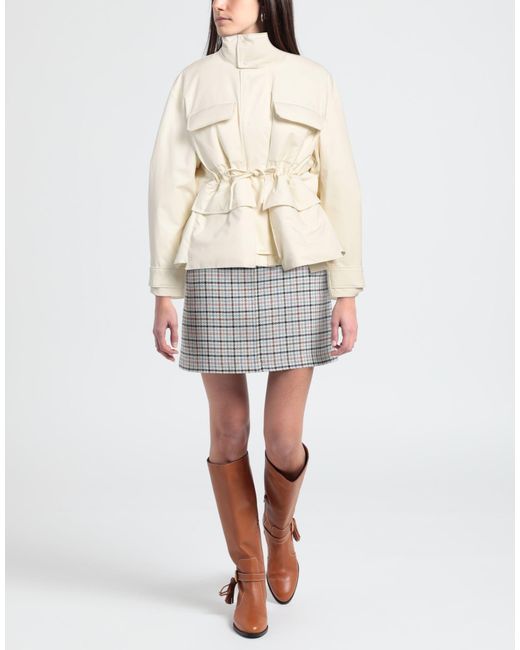 JNBY Natural Jacket