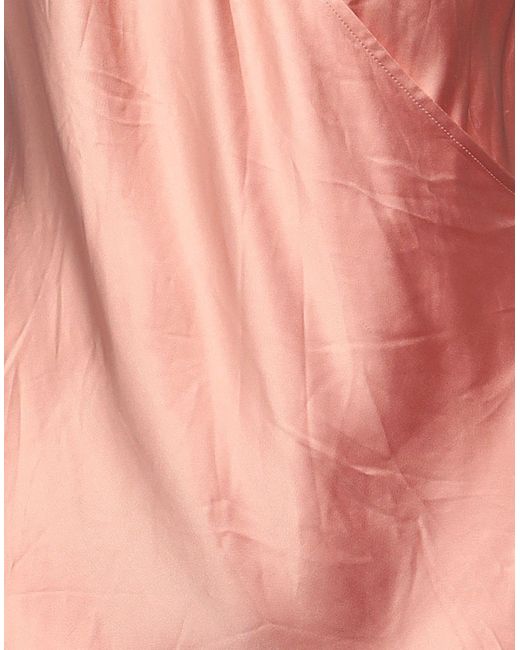 Liu Jo Pink Top