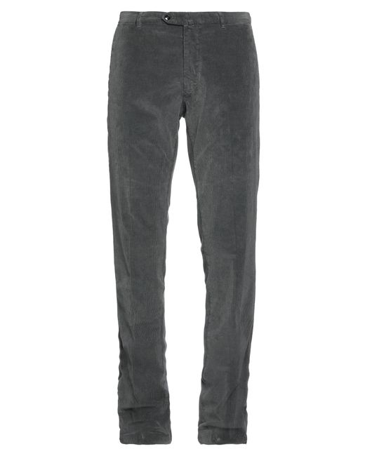 L.b.m. 1911 Gray Trouser for men