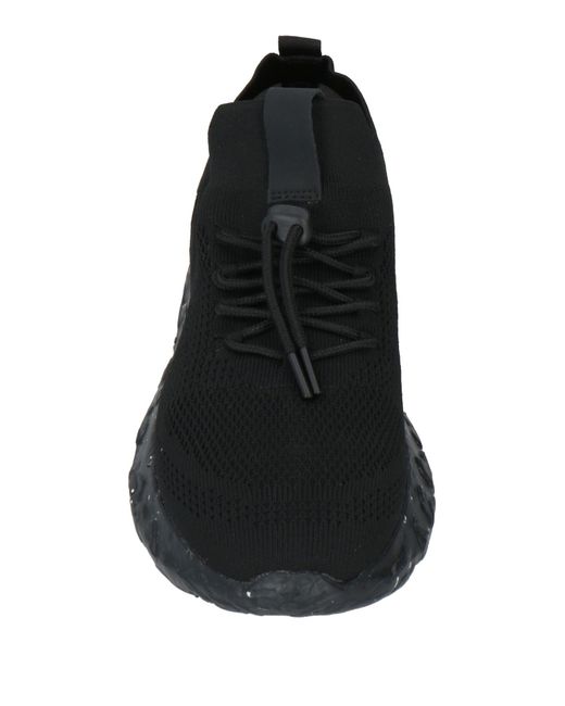 Sneakers Fessura pour homme en coloris Black