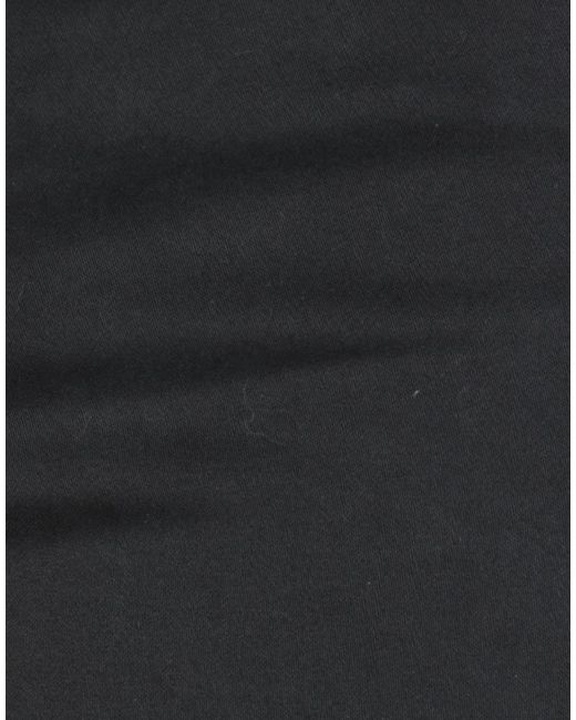 Roy Rogers Black Pants