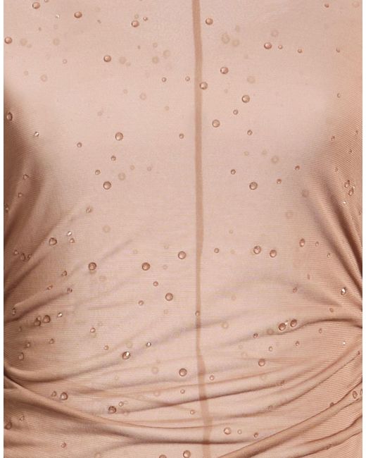Blumarine Pink Top