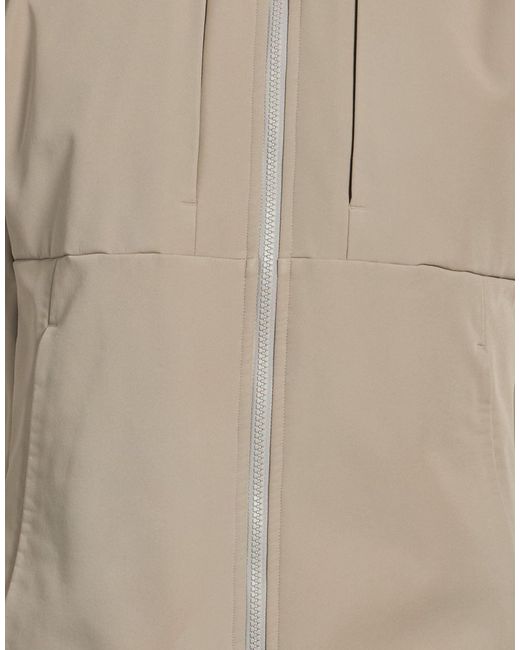 Paul & Shark Natural Jacket for men