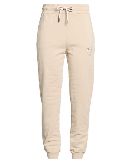 Pinko Natural Trouser