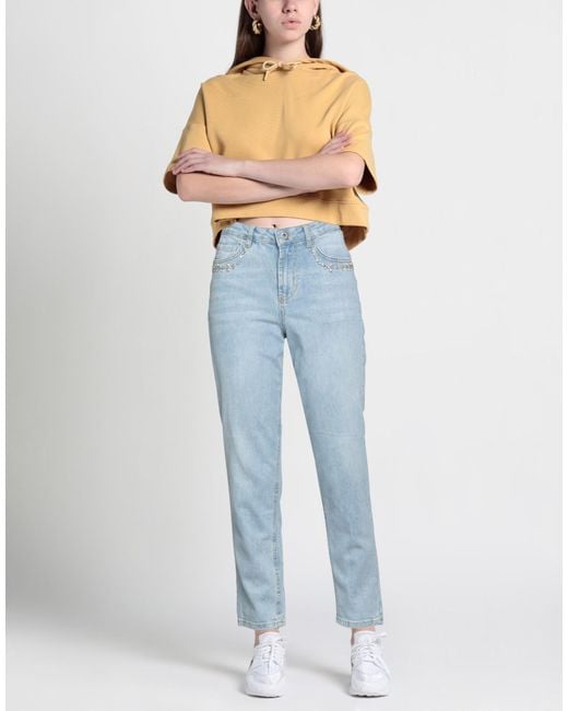 Liu Jo Blue Jeans