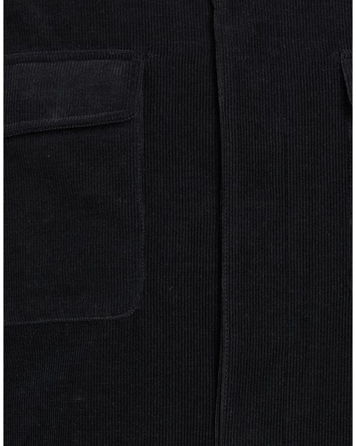 Eleventy Blue Suit for men