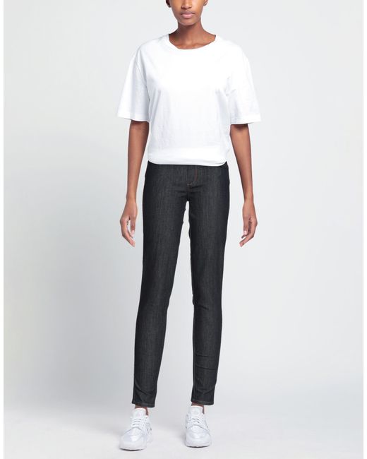 Liu Jo Blue Jeans