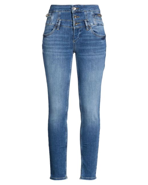 Liu Jo Blue Jeans