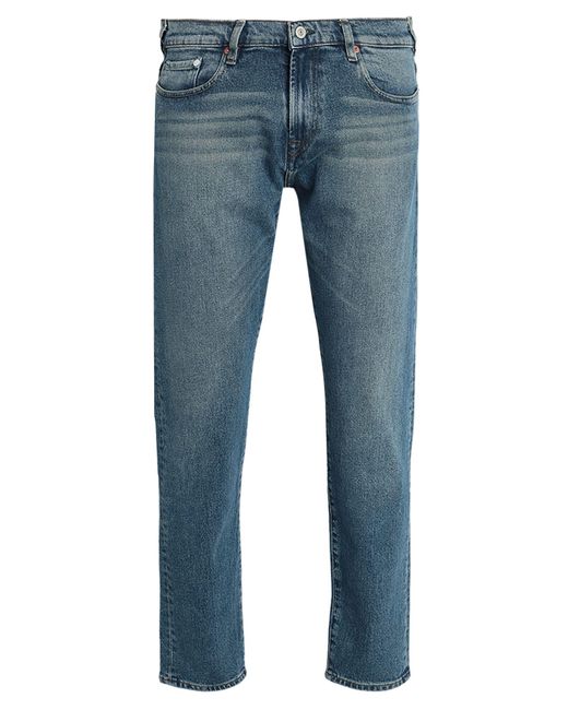 Pantaloni Jeans di PS by Paul Smith in Blue da Uomo