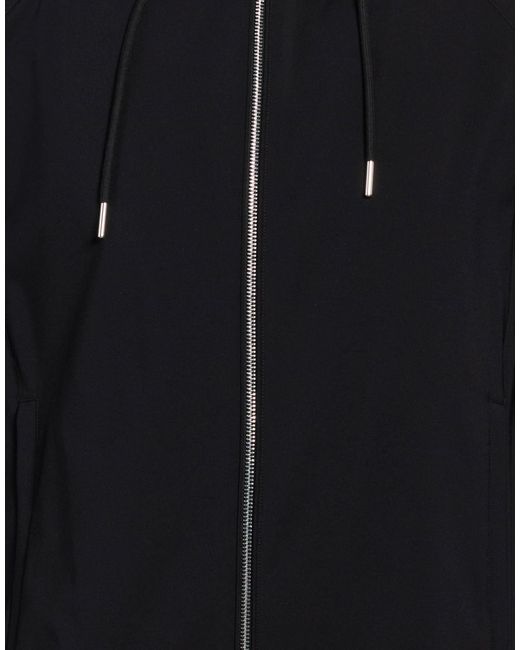 Montecore Blue Jackets for men