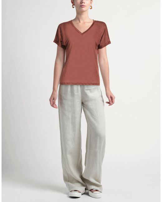Aragona Pink T-Shirts