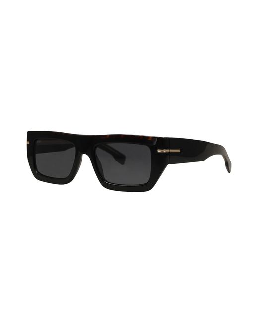 Boss Black Sunglasses for men