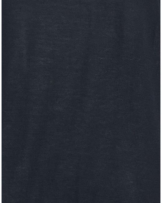 Alpha Studio Blue Jumper