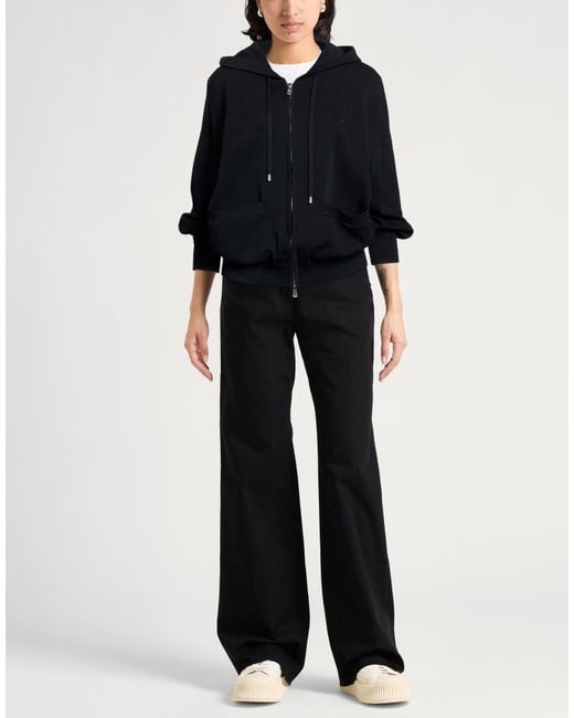 Pinko Black Cardigans