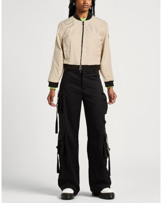 Refrigiwear Natural Jacket