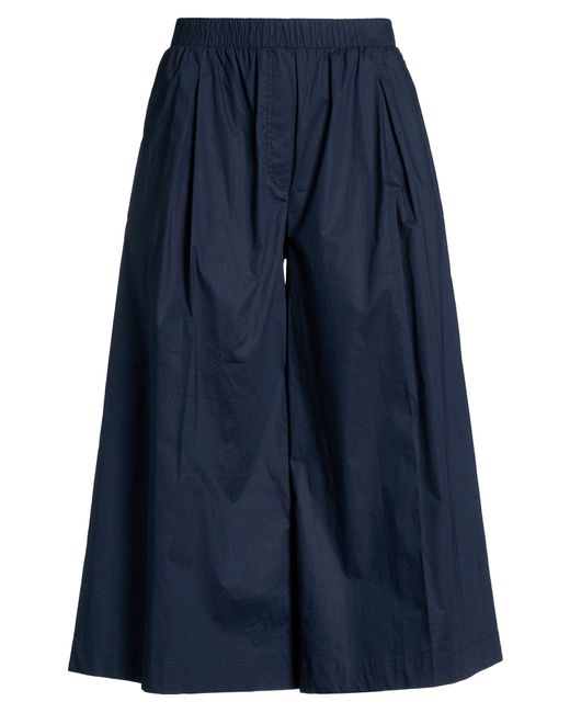 Twinset Blue Pants