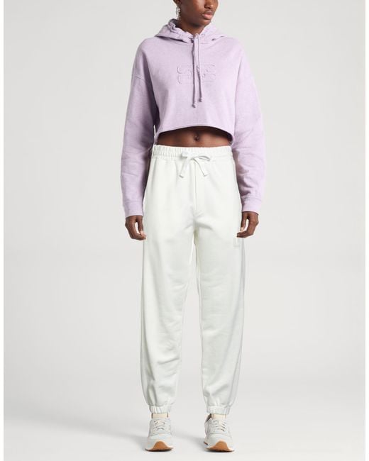 hinnominate White Trouser