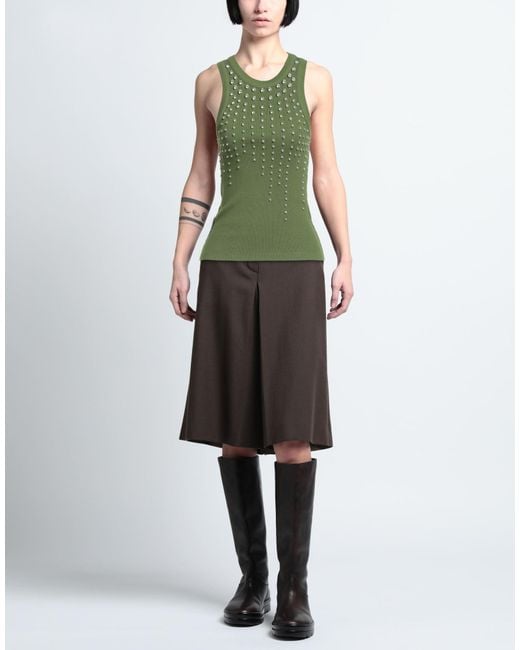 DES_PHEMMES Green Top