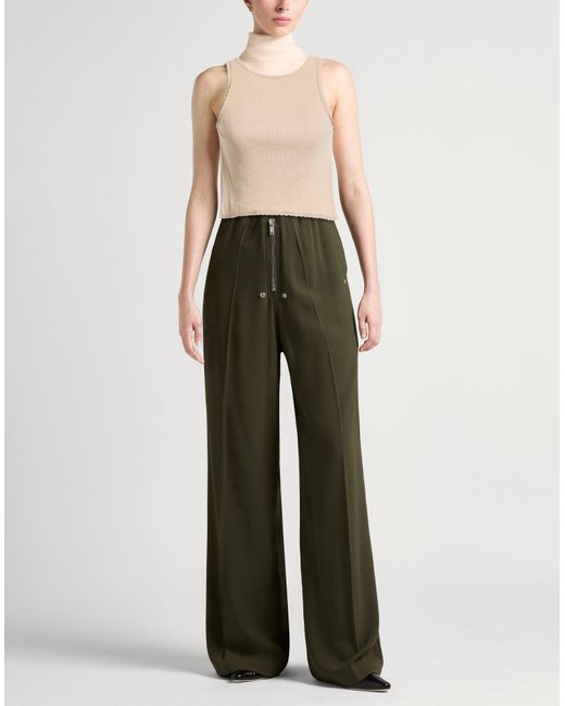 Acne Natural Top