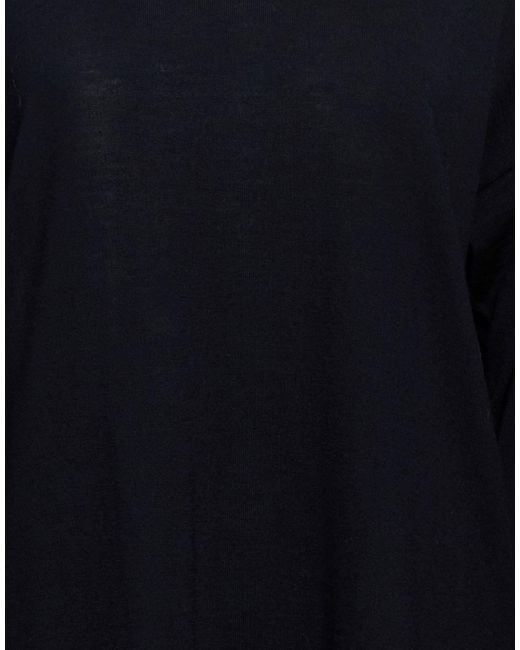 Alpha Studio Blue Jumper