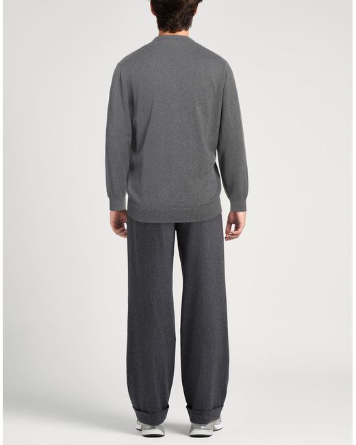 Pullover Harmont & Blaine de hombre de color Gray