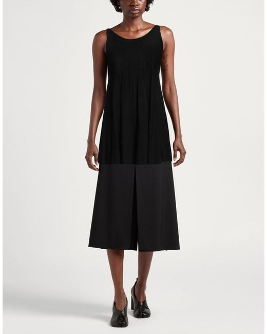 Rossopuro Black Top