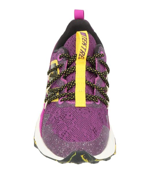 New Balance Pink Trainers