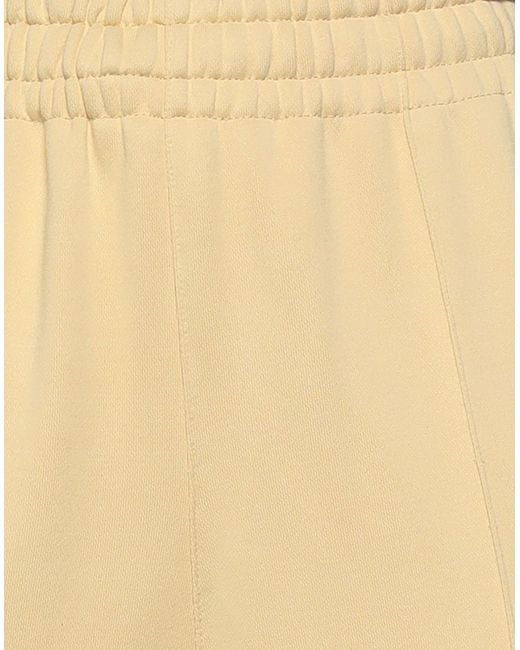 Isabel Marant Natural Trouser