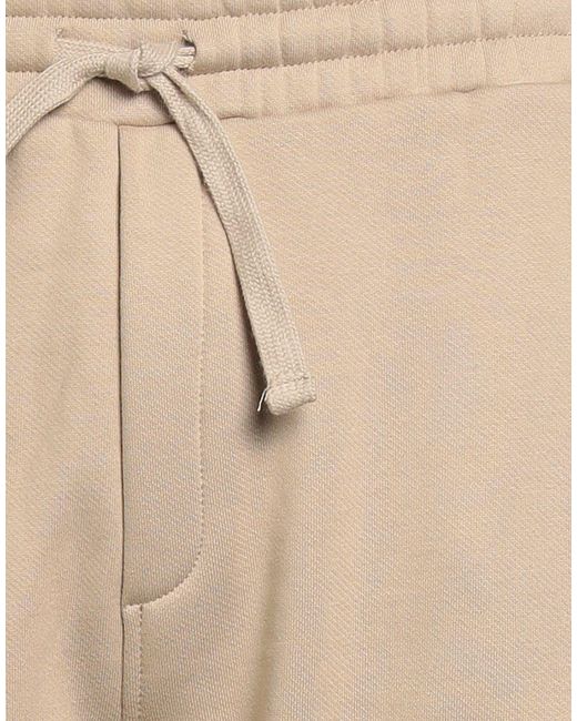 Les Deux Natural Shorts & Bermuda Shorts Cotton for men