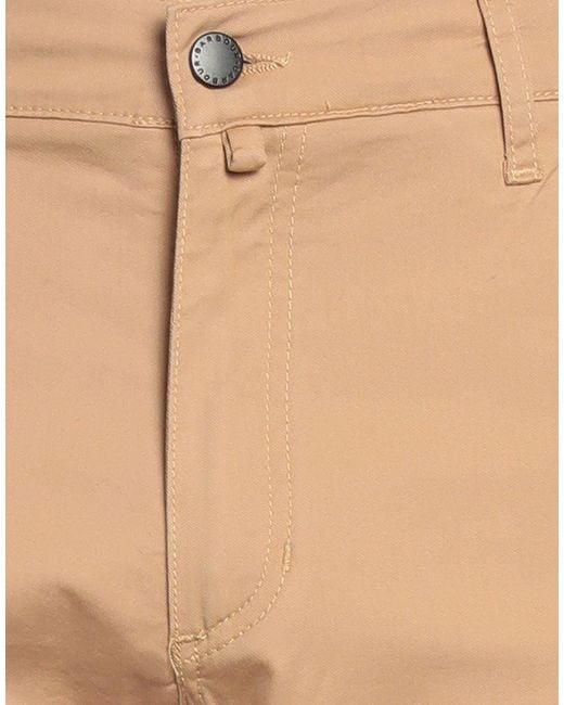 Barbour Natural Trouser for men