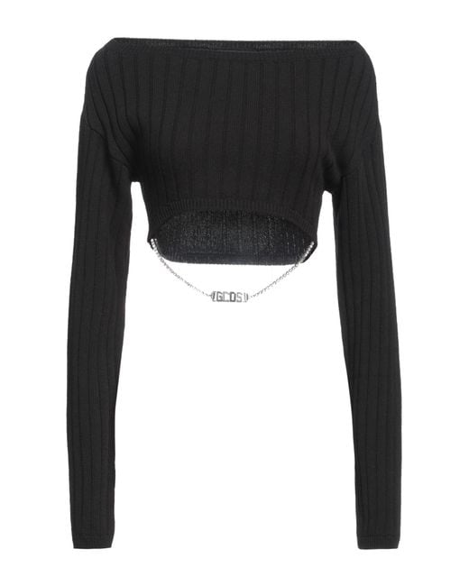 Gcos sweater deals