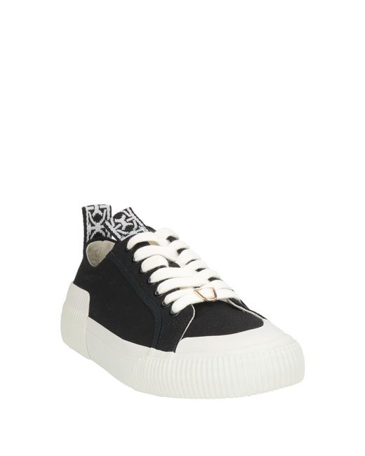 Coccinelle White Trainers