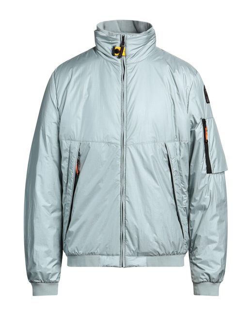 Parajumpers Jacke & Anorak in Blue für Herren
