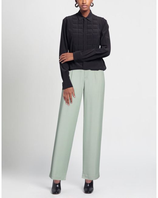 PT Torino Green Pants