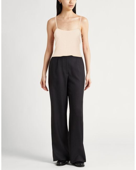 Alysi Natural Top