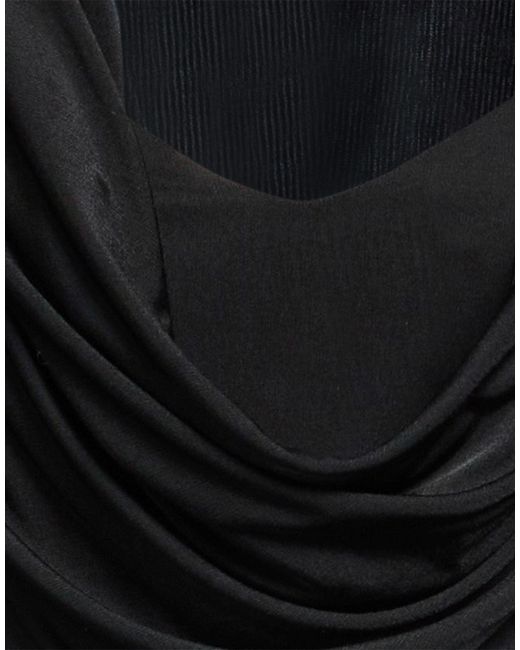 Aniye By Black Tops