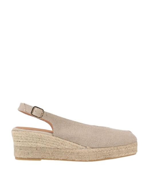 kanna shoes espadrilles