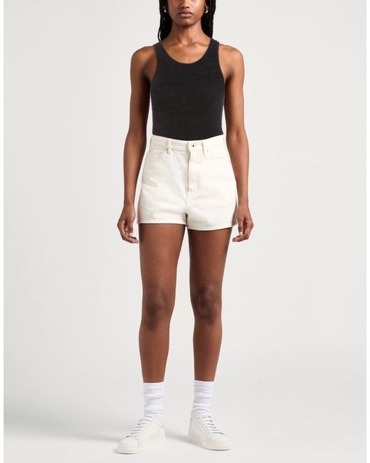 Ambush Black Top