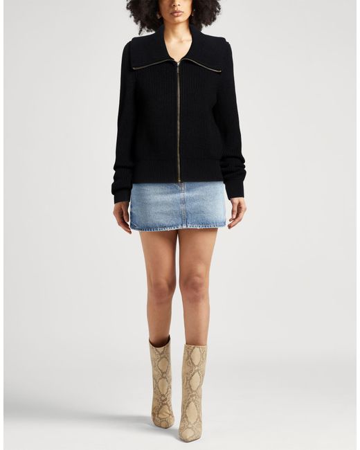 Pullover MICHAEL Michael Kors en coloris Black