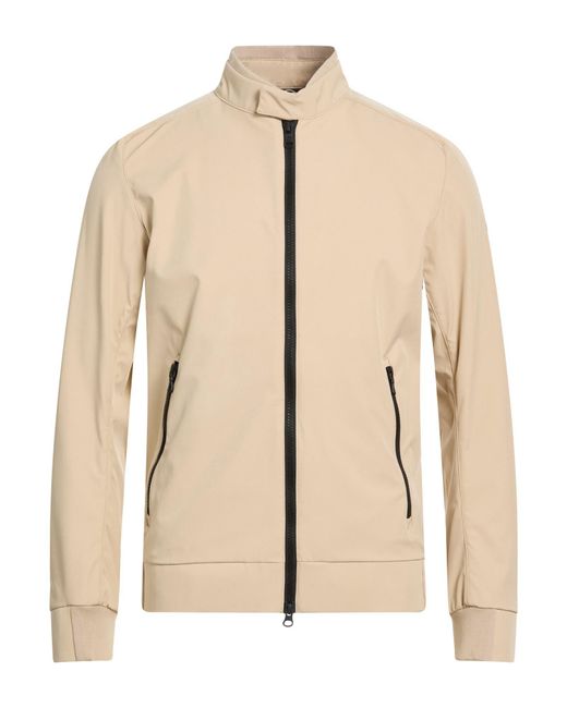 Colmar Natural Jackets for men