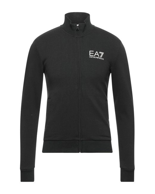 ea7 mens sweatshirt