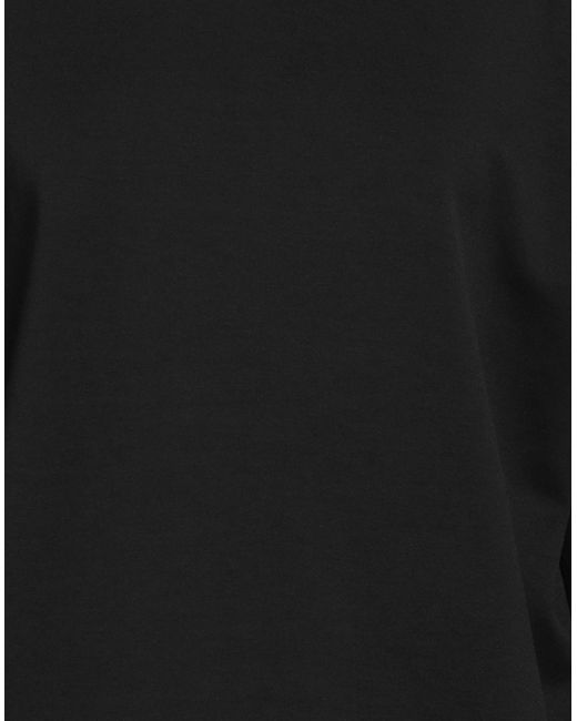 Woolrich Black Sweatshirt