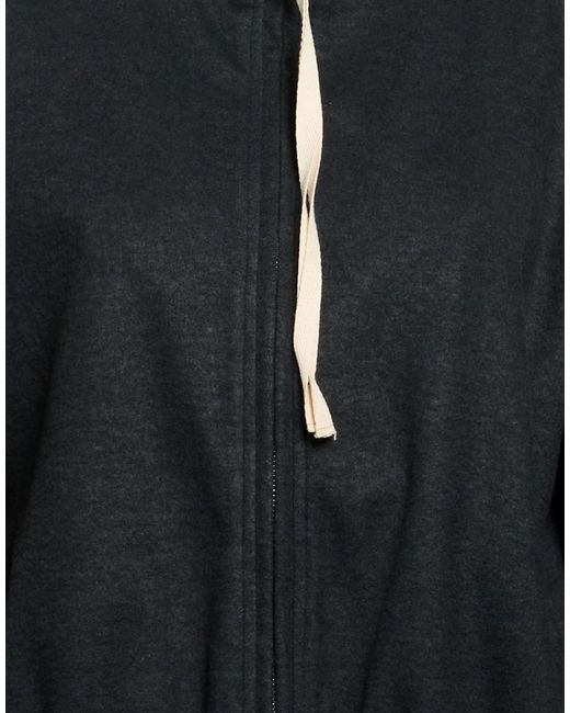 Please Black Jacket