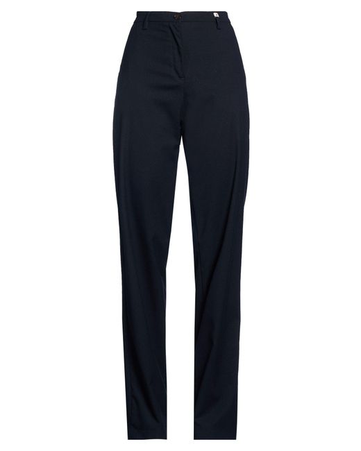 Myths Blue Pants