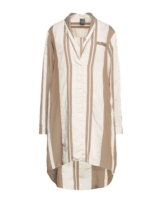 Lorena Antoniazzi Natural Top