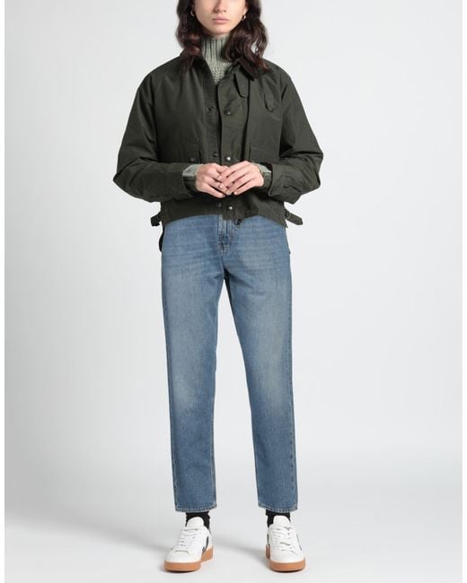 Pence Blue Jeans