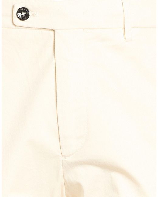 BE ABLE Natural Trouser for men