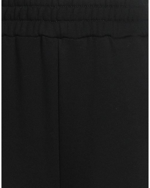hinnominate Black Trouser